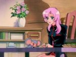 Shoujo Kakumei Utena14.mkvsnapshot20.12[2018.04.1623.21.23].jpg