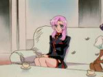 Shoujo Kakumei Utena14.mkvsnapshot04.42[2018.04.1622.52.53].jpg