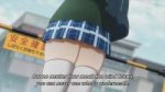 [HorribleSubs] Fumikiri Jikan - 02 [1080p].mkvsnapshot01.27.jpg