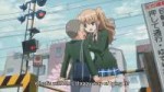 [HorribleSubs] Fumikiri Jikan - 02 [1080p].mkvsnapshot02.48.jpg