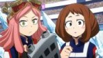 [Leopard-Raws] Boku no Hero Academia 2 - 05 RAW (NTV 1280x7[...].jpg