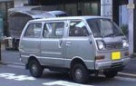 220px-DaihatsuHijetS40Van.jpg