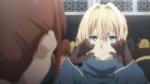 Violet Evergarden - 06 (1280x720 HEVC2 EAC3).mkv20180416201[...].jpg