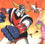 Ufo.Robo.Grendizer.full.603006.jpg