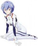 Anime-Evangelion-ayanami-rei-989298.jpeg