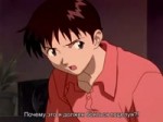 [anime]NGE-Asuka-kiss-Shinji.webm