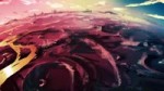 [anime]TTGL-Some-strange.webm