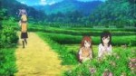 [HorribleSubs] Non Non Biyori Repeat - 04 [720p].mkv2016042[...].jpg