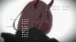 [Erai-raws] Darling in the FranXX - 13 [720p][Multiple Subt[...].png