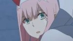 [Erai-raws] Darling in the FranXX - 14 [720p][Multiple Subt[...].png