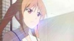 Aho Girl - 02 (AT-X).mp420170712123827.769.png