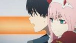 [Erai-raws] Darling in the FranXX - 03 [1080p][Multiple Sub[...].jpg