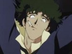 cowboybebop55[1].jpg