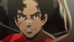 [HorribleSubs] Megalo Box - 02 [720p].mkv-0001052018-04-16-[...].jpg