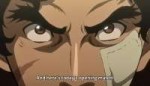 [HorribleSubs] Megalo Box - 02 [720p].mkv-0014592018-04-16-[...].jpg