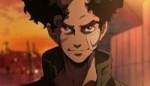 [HorribleSubs] Megalo Box - 02 [720p].mkv-0020352018-04-16-[...].jpg