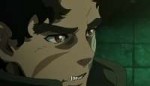 [HorribleSubs] Megalo Box - 02 [720p].mkv-0022092018-04-16-[...].jpg