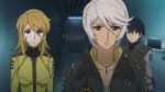 [Nubles] Space Battleship Yamato 2199 (2012) episode 11 (72[...].jpg