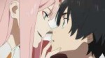 [Erai-raws] Darling in the FranXX - 02 [1080p].mkvsnapshot0[...].jpg