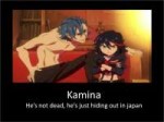 kamina2byroxasthe13-d6tbrem.png