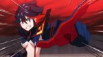 Kill la Kill42.webm