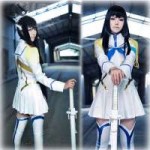 Kill-la-Kill-Costume-Satsuki-Kiryuin-Cosplay-costumes-Women[...].jpg