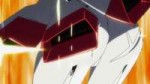 [Refrain] Darling in the FranXX - 01 VOSTFR [720p].mkvsnaps[...].jpg