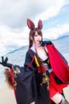 AzurLane-Akagi-Cosplay-by-Sherryken777-4.jpg