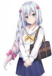 sagiri24.jpg