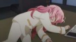 [HorribleSubs] Comic Girls - 03 [720p].mkvsnapshot17.25[201[...].png