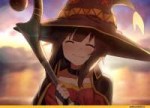 Kono-Subarashii-Sekai-ni-Shukufuku-wo!-Megumin-dacchi-Anime[...].jpeg