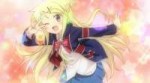 hello-kiniro-mosaic-episode-9-sparkling-karen.png