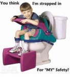 you-think-im-strapped-in-for-my-safety-31196316.png