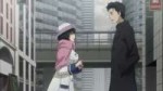 [HorribleSubs] Steins Gate 0 - 01 [1080p].mkvsnapshot02.26[[...].jpg