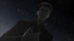 [Erai-raws] Steins;Gate 0 - 03 [1080p].mkvsnapshot21.44.png