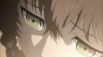 [Erai-raws] Steins;Gate 0 - 03 [1080p].mkvsnapshot08.48.png