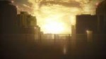 [Erai-raws] Steins;Gate 0 - 03 [1080p].mkvsnapshot13.57.png