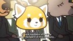 aggretsuko.s01e01.720p.web.x264-strife.mkvsnapshot00.18.jpg