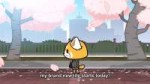 aggretsuko.s01e01.720p.web.x264-strife.mkvsnapshot00.28.jpg