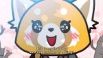 aggretsuko.s01e01.720p.web.x264-strife.mkvsnapshot00.41.jpg