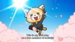 aggretsuko.s01e01.720p.web.x264-strife.mkvsnapshot00.43.jpg