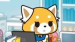 aggretsuko.s01e01.720p.web.x264-strife.mkvsnapshot10.40.jpg