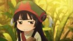 [Erai-raws] Hakumei to Mikochi - 01 [1080p].mkvsnapshot05.3[...].jpg