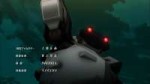 [HorribleSubs] Full Metal Panic! Invisible Victory - 02 [10[...].jpg