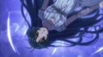 [HorribleSubs] Full Metal Panic! Invisible Victory - 02 [10[...].jpg