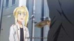 [Erai-raws] Hinamatsuri - 03 [1080p][Multiple Subtitle].mkv[...].jpg