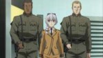 [HorribleSubs] Full Metal Panic! Invisible Victory - 02 [10[...].jpg