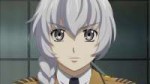 [HorribleSubs] Full Metal Panic! Invisible Victory - 02 [10[...].jpg