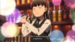 [Erai-raws] Hinamatsuri - 03 [1080p][Multiple Subtitle].mkv[...].jpg