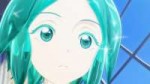 [Erai-raws] Houseki no Kuni (TV) - 01 [1080p].mkvsnapshot09[...].jpg